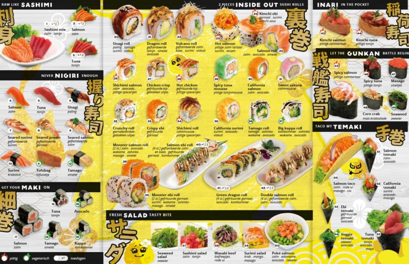 MS_AYCE_diner_menukaart_2022-02_sushi